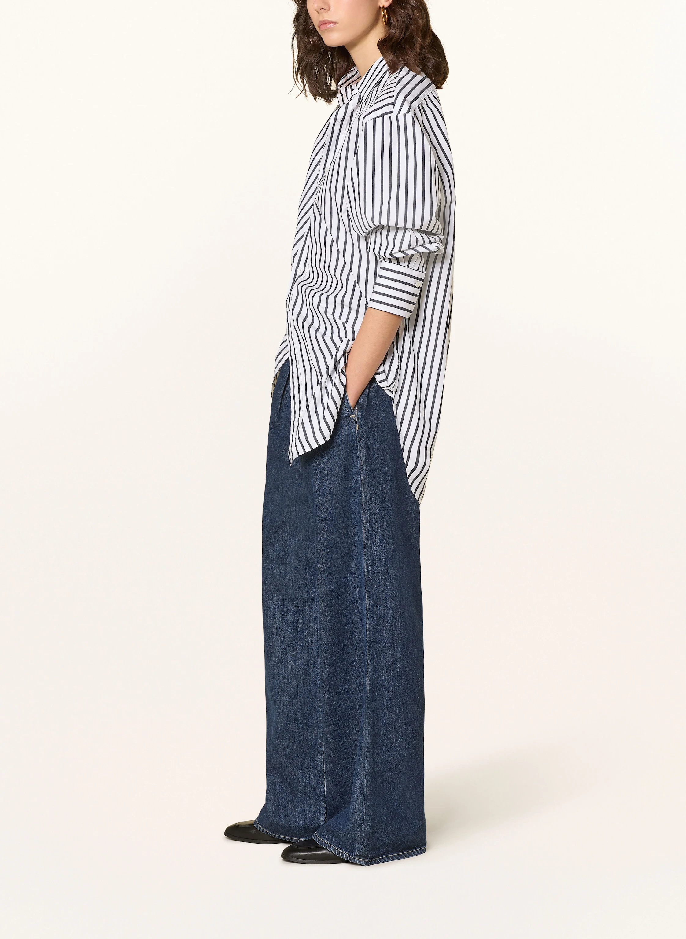 CITIZENS of HUMANITY Jeans PETRA
