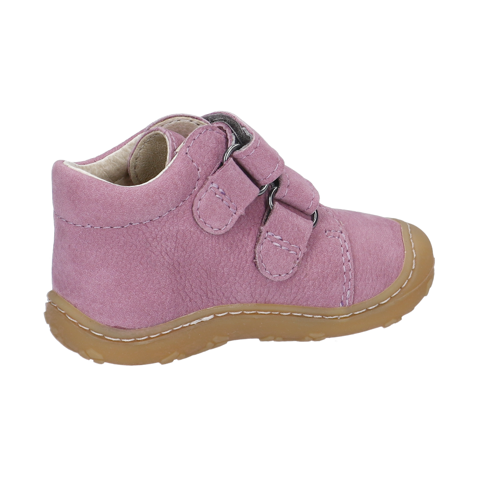 CHRISY - Lauflernschuhe