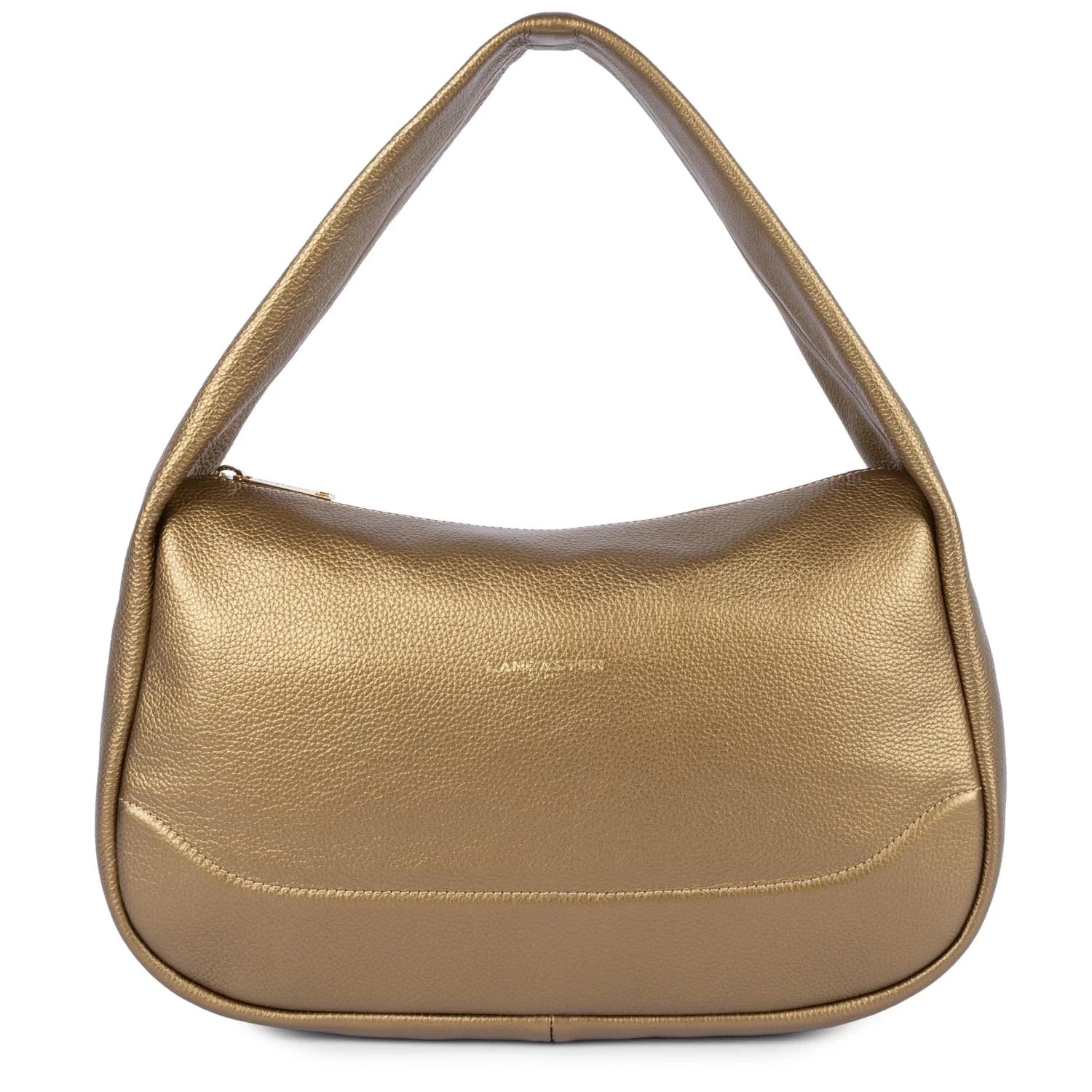 Foulonne Cerceau-Sac cabas main