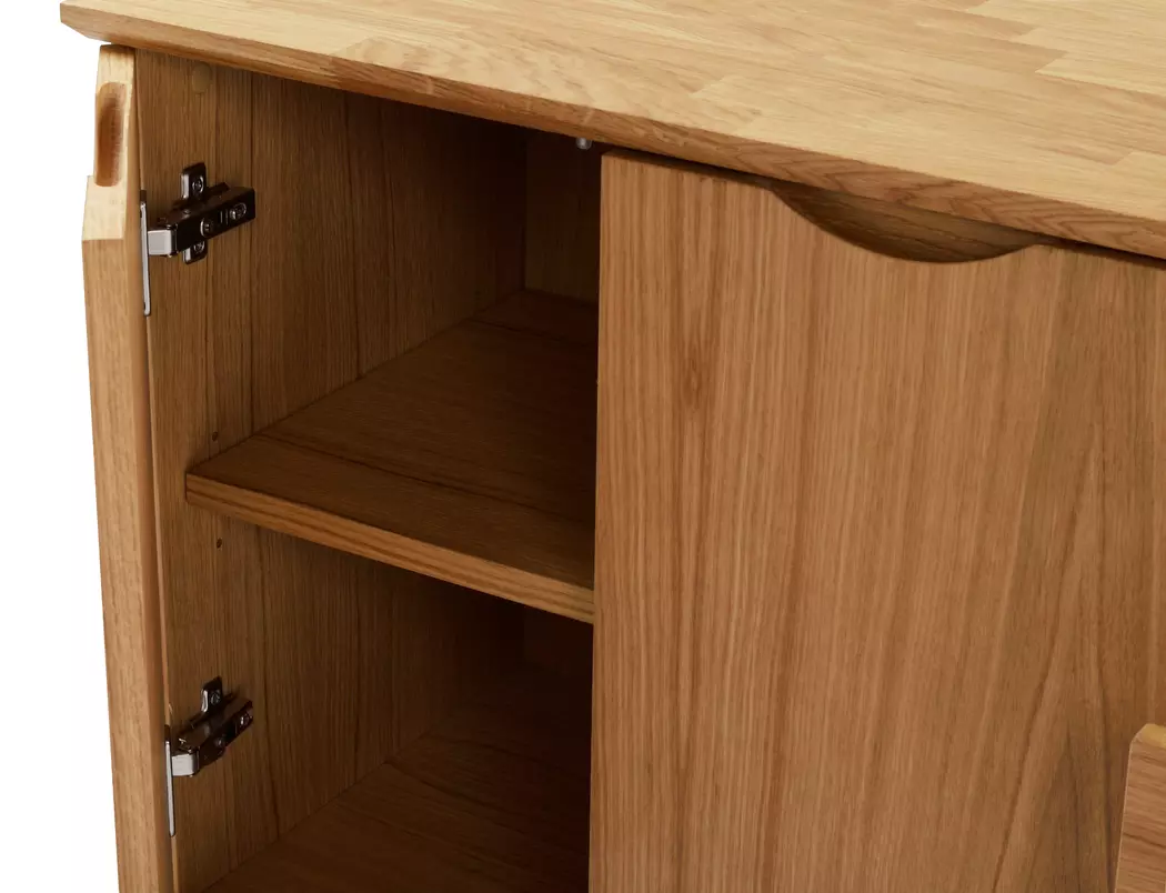 Sideboard Filippa