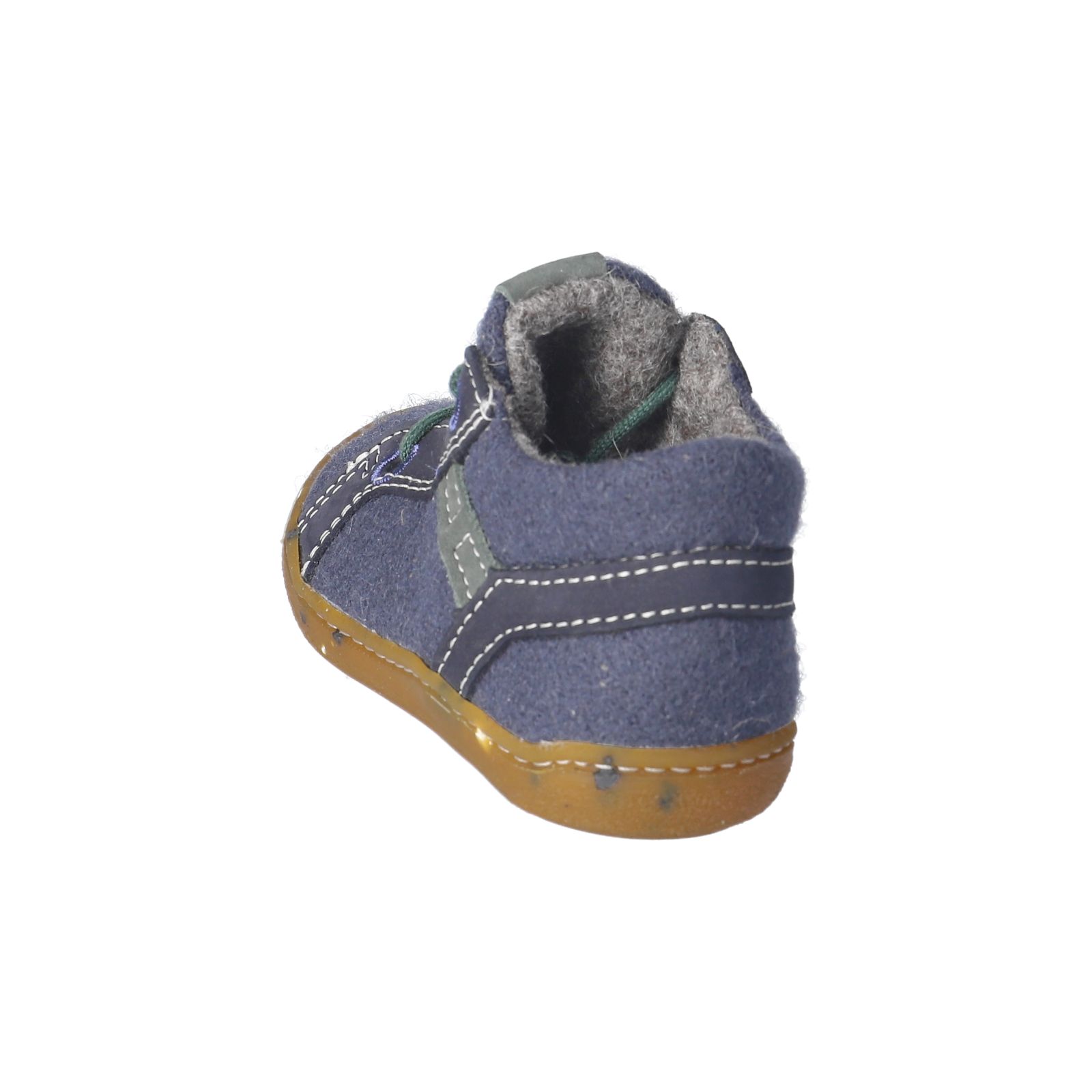 CEN - Lauflernschuhe