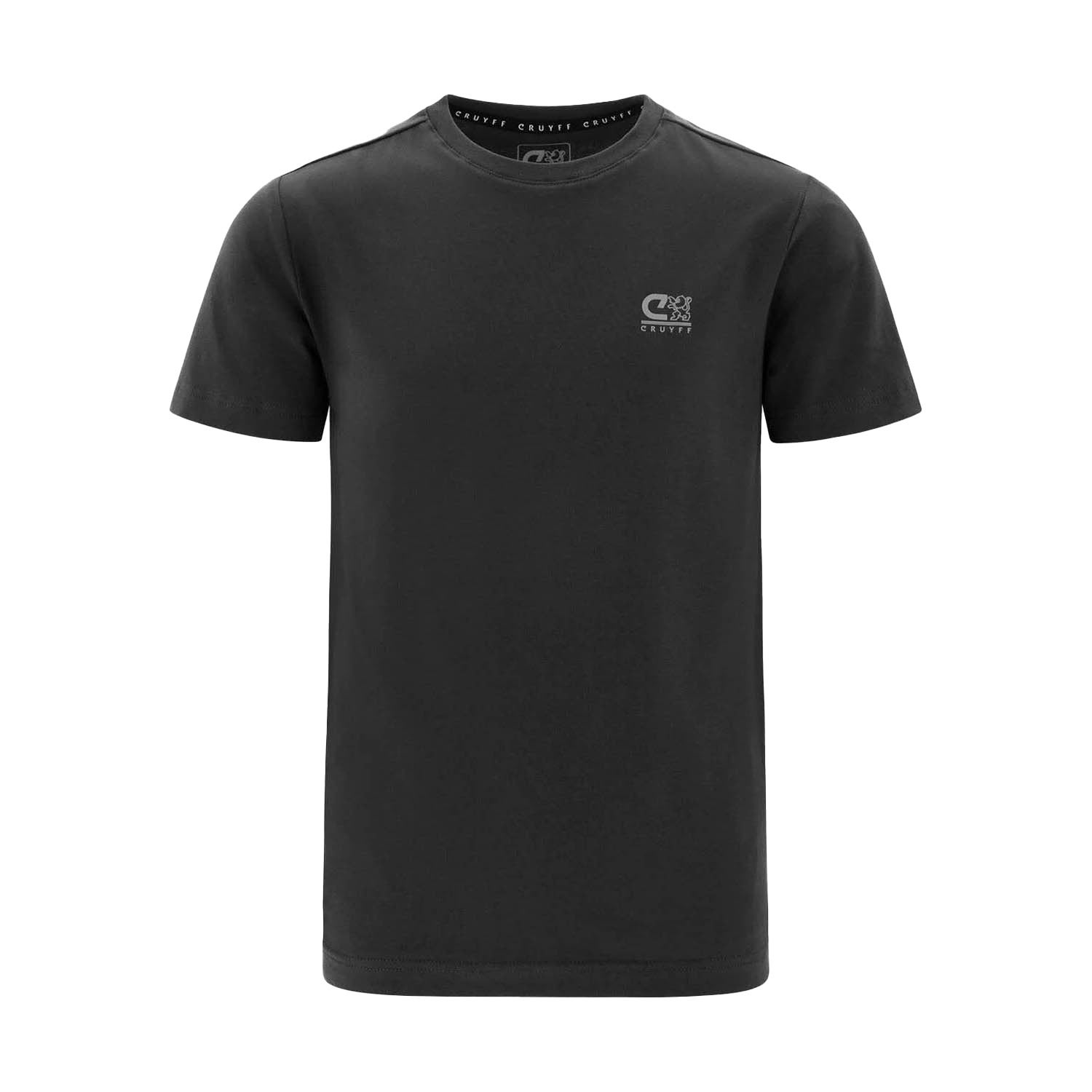 Cruyff  Soothe Tee