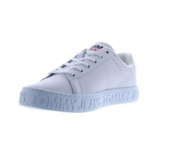 Tommy Jeans Tommy Cool Trainers