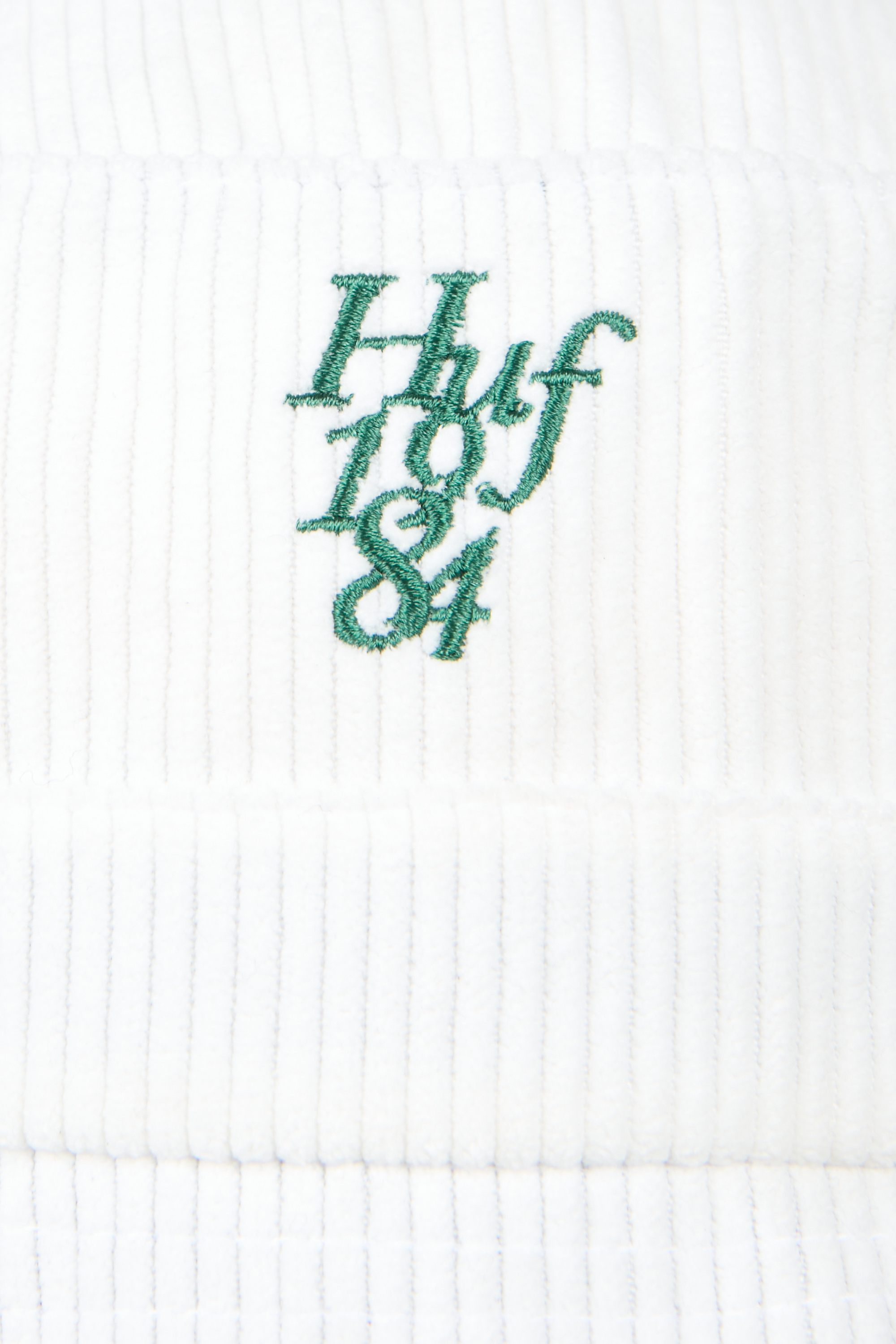 HUF Bob 1984 Beige