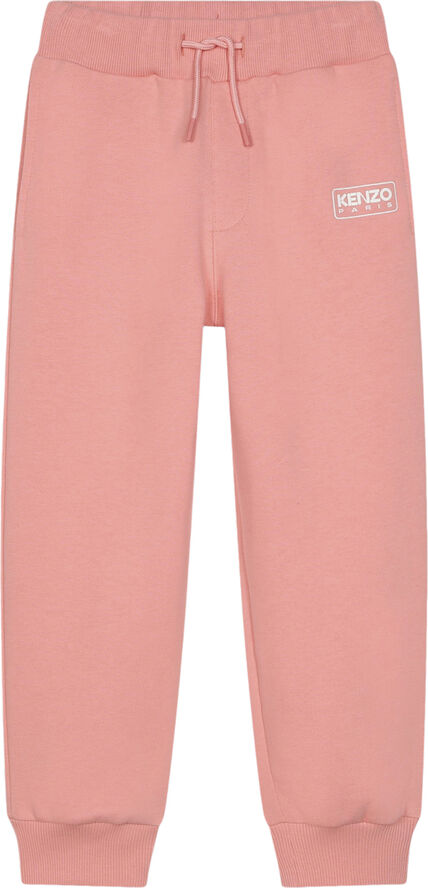 Kenzo JOGGING BOTTOMS 49c