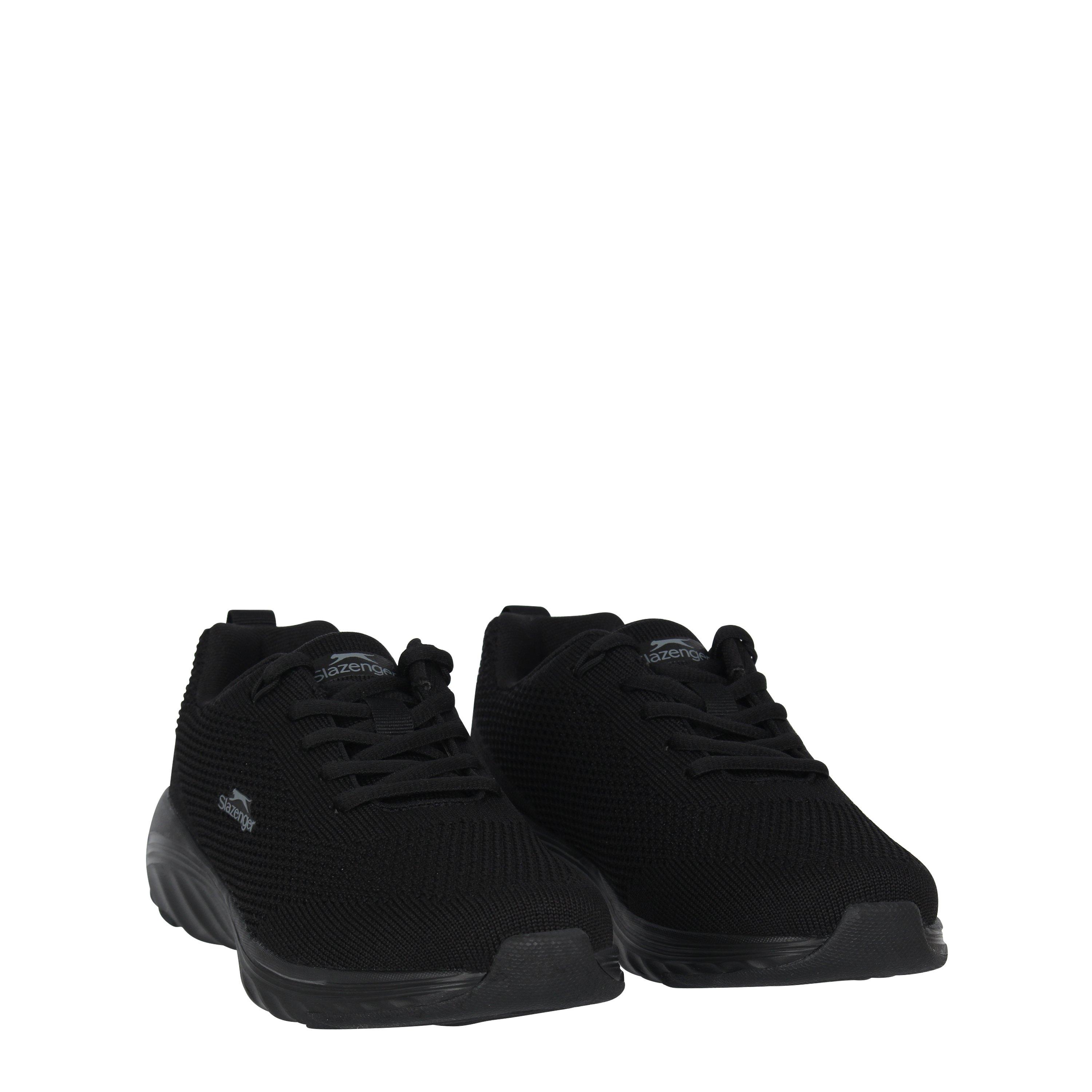 Slazenger Jenson Trainers Junior