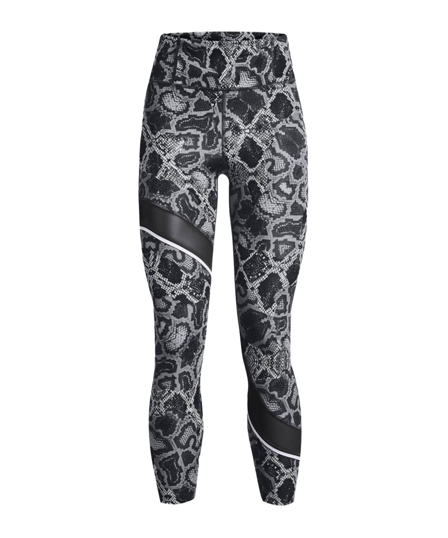 Under Armour| Damen Underwear - Hosen Speedpocket Ankle Leggings Damen