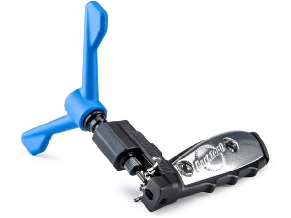 Park Tool Professional Kædeskiller, 5-13-Speed
