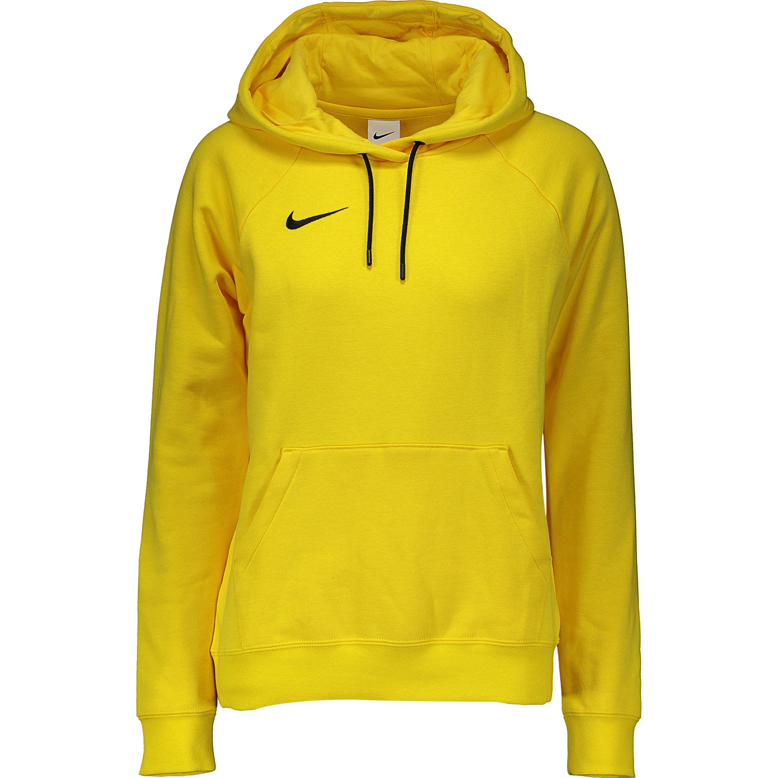 Nike Damen-Hoodie FCL Park 20