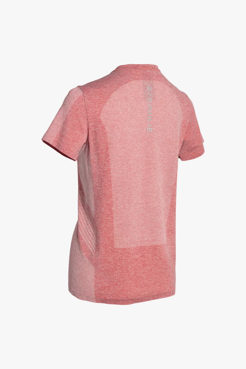 Daehlie Direction Damen T-Shirt