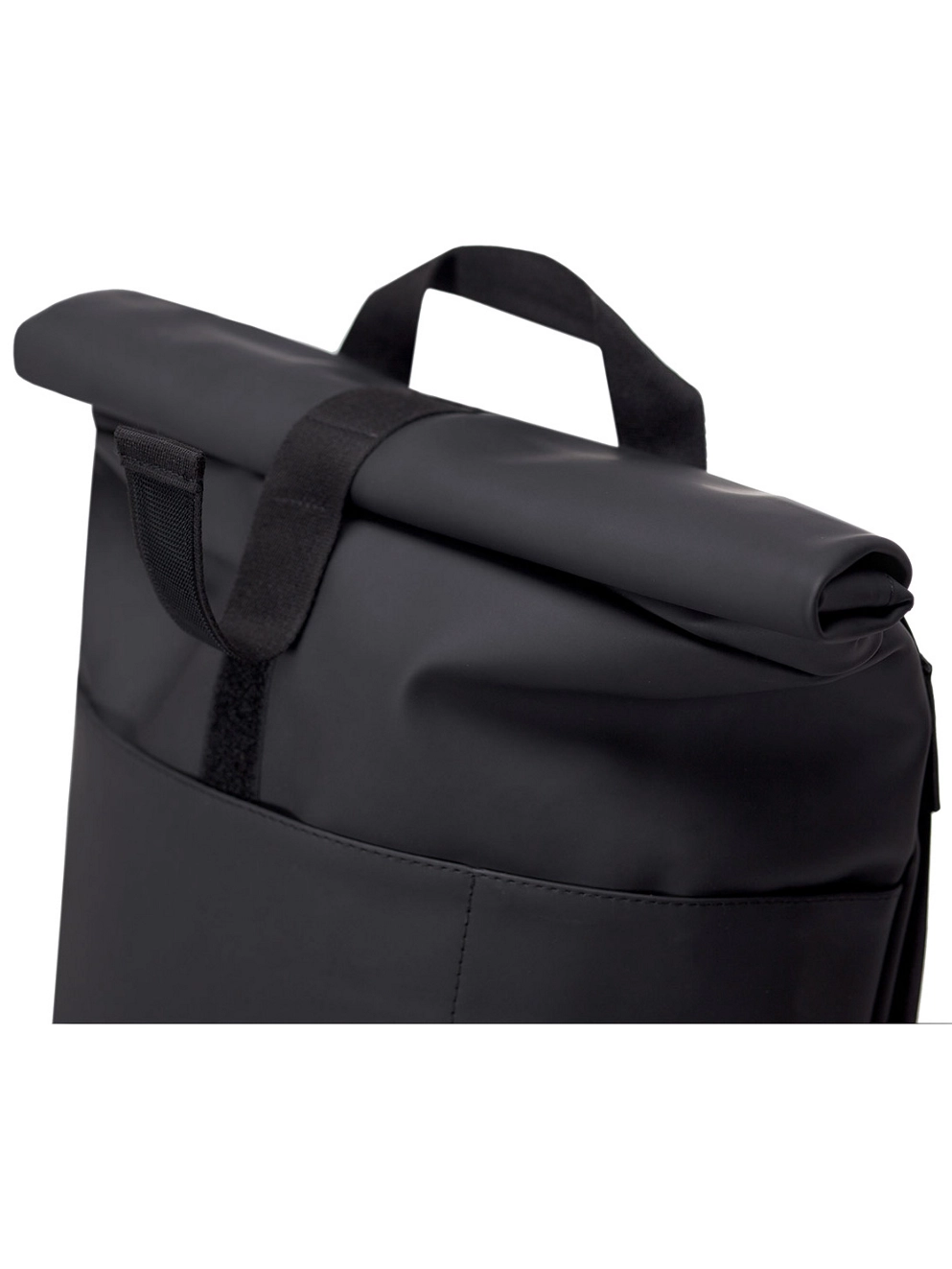 Ucon Acrobatics Hajo Lotus Backpack black