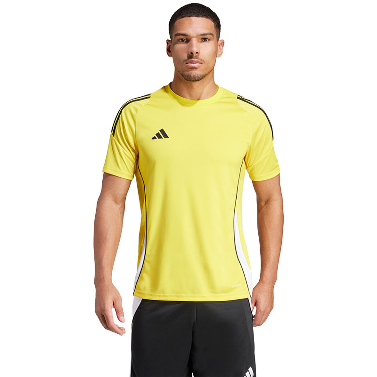 adidas Tiro 24 Training Shirt