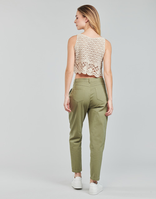 Betty London - CILLA - Beige