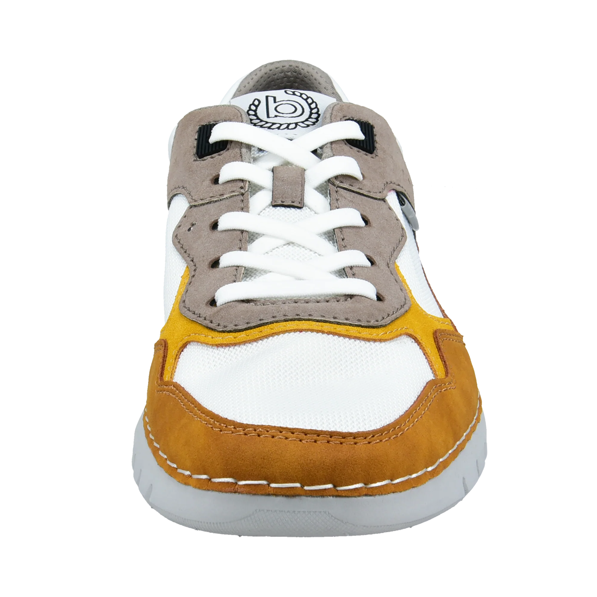 Schnürer multicolor