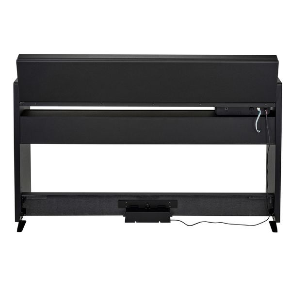 Korg LP-380U BK Set