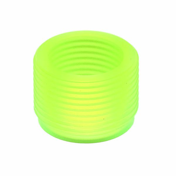 Brand Booster Thread Flugelhorn