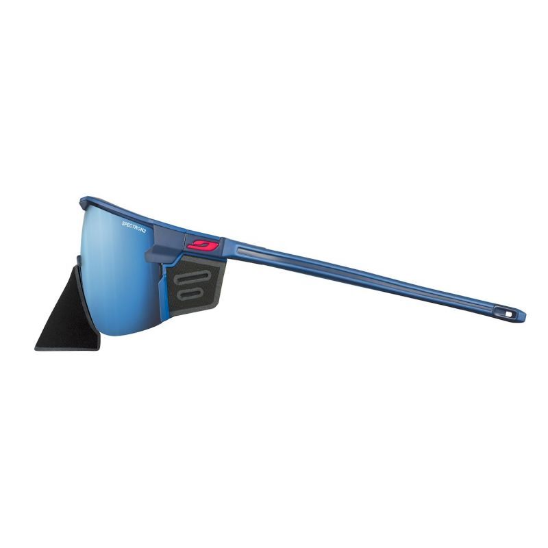Ultimate Cover - Lunettes de soleil