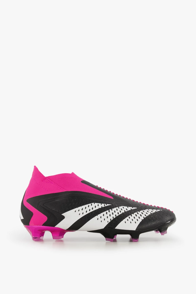 adidas Performance Predator Accuracy+ FG Herren Fussballschuh