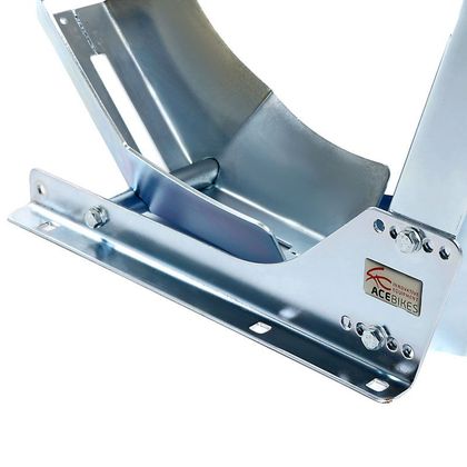 Bloque roue Acebikes SteadyStand fixed Universel