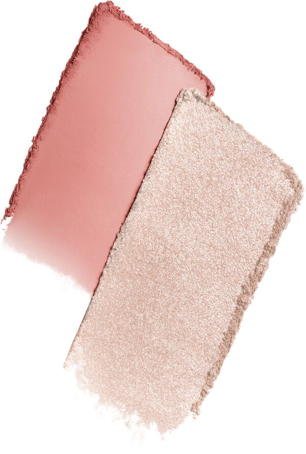 DIOR Rouge Blush Colour & Glow Multi-Use Face Palette 257 dioriviera