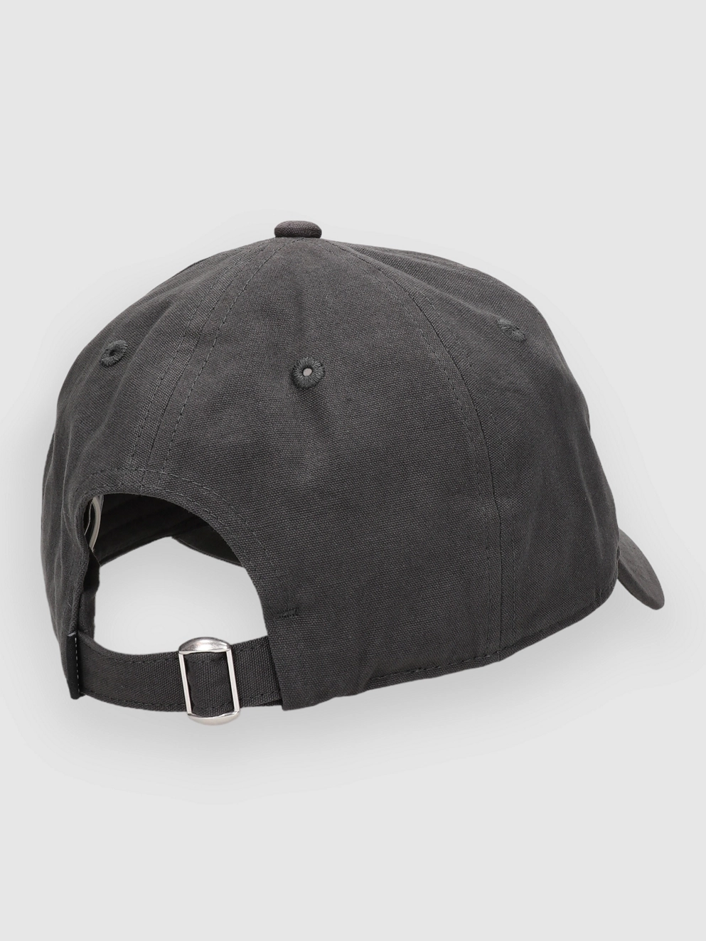 Element Fluky 3.0 Cap off black