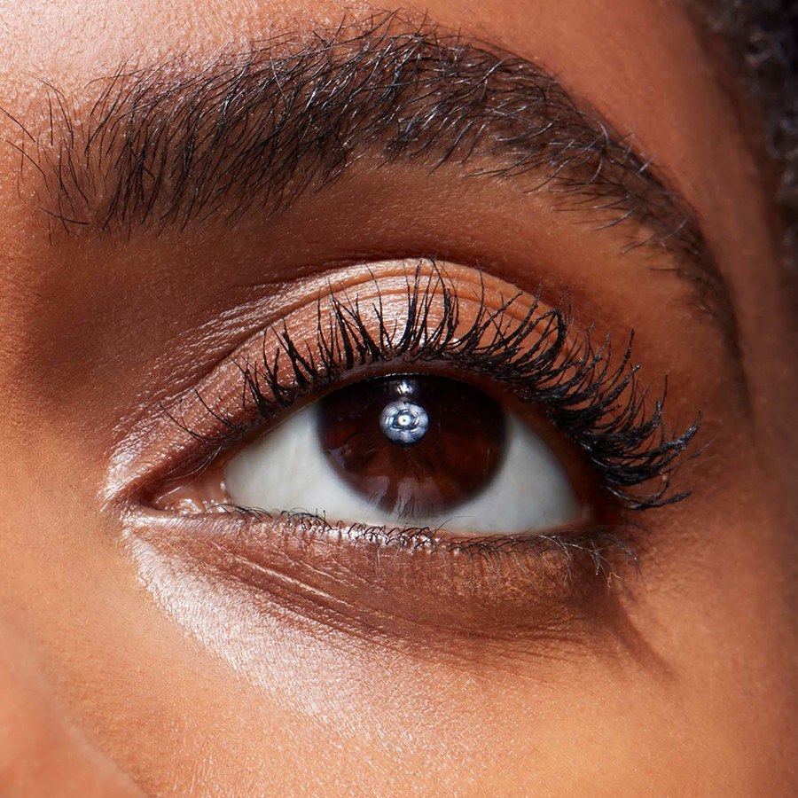 MAC Macstack Micro Mascara Black Stack 12ml