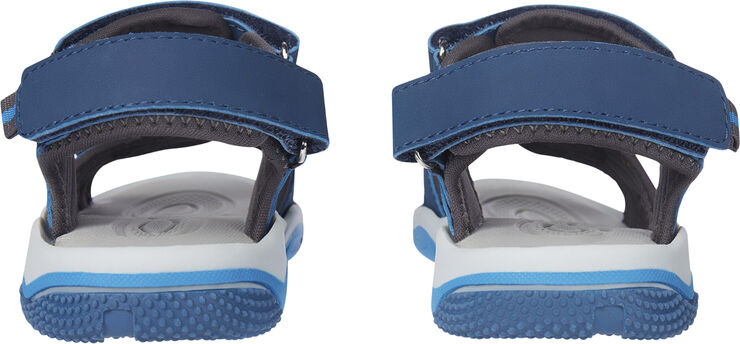 MCKINLEY Reece II sandaler Blå