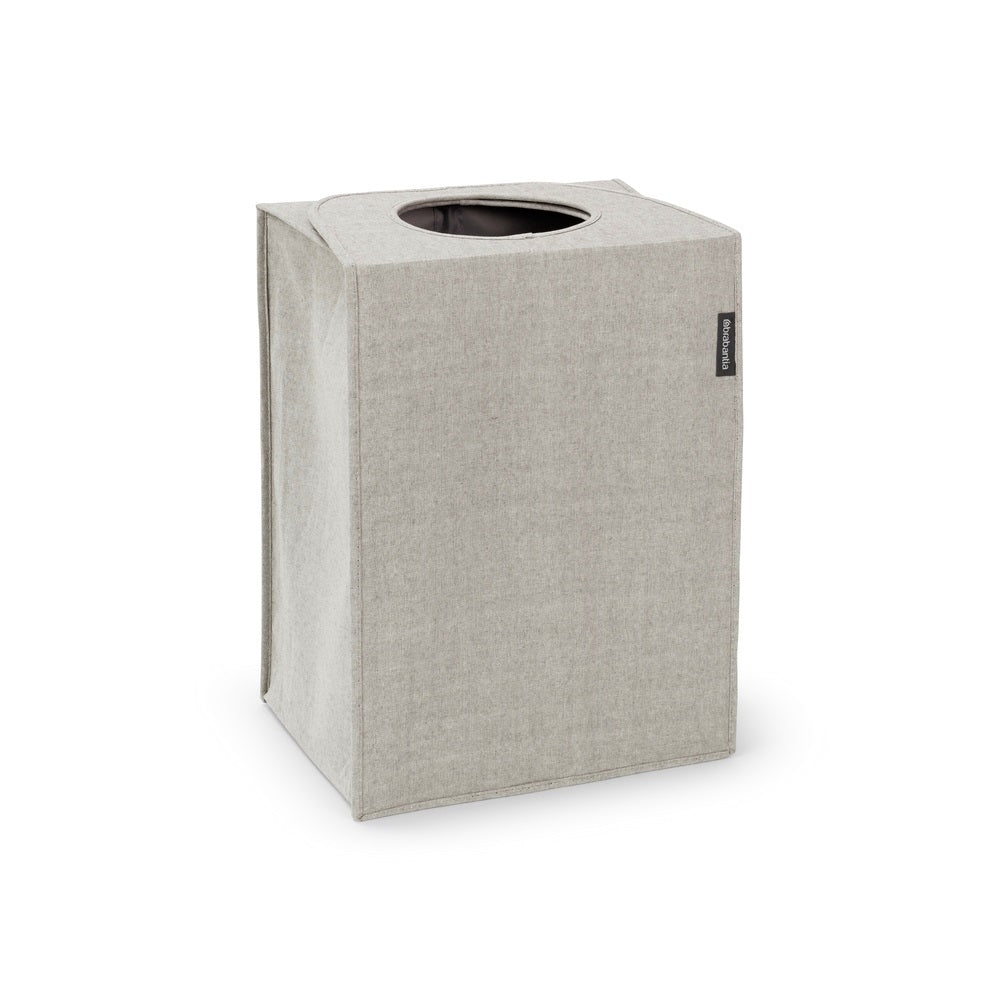 Brabantia Rechthoekige Wastas 55 L
