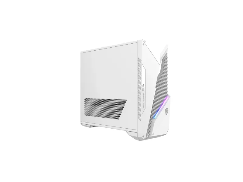 MSI MAG Infinite S3 14NUB7-1842AT, Intel® Core™ i7, i7-14700F, 32 GB, DDR5-SDRAM, 1 TB, Windows 11 Home