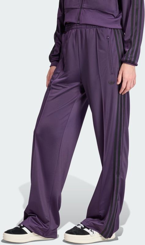 Adicolor Classic Firebird Loose Trainingsbroek