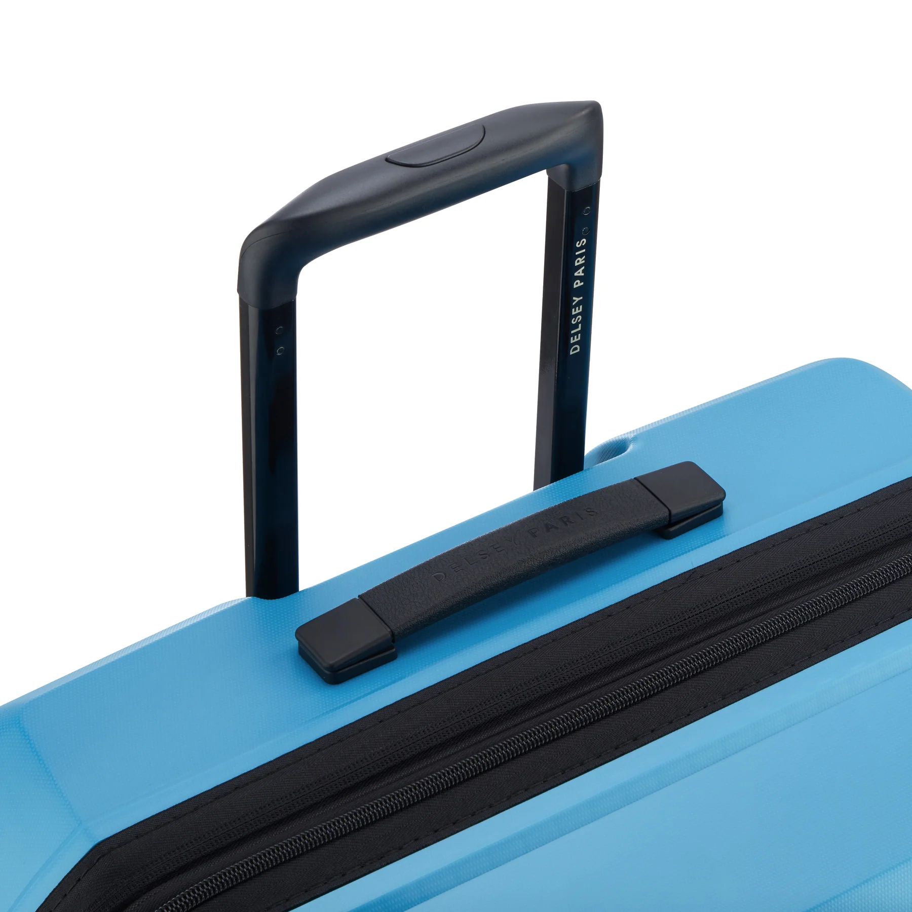 Valise soute - L Extensible (75cm)