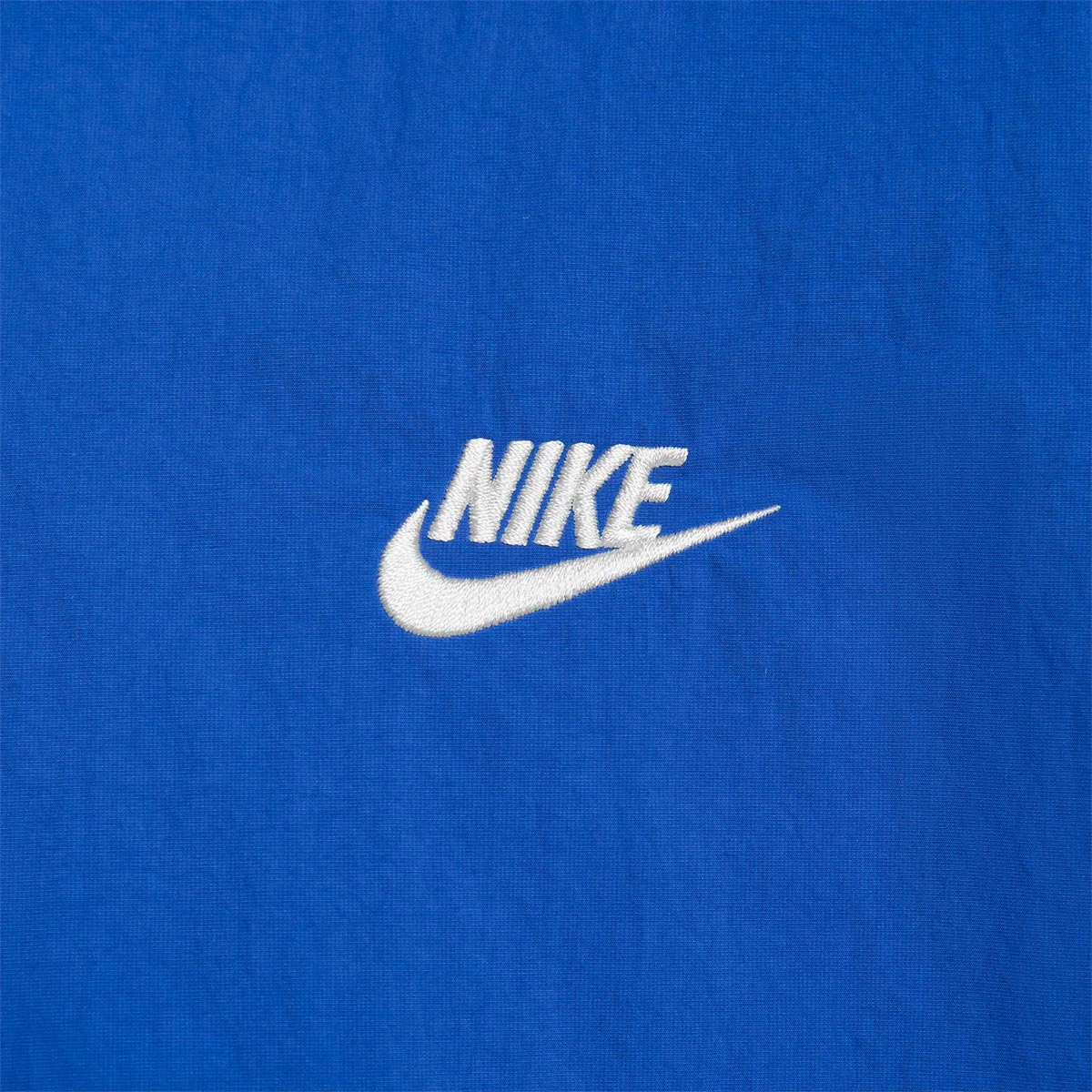 Casaco Nike Club Woven