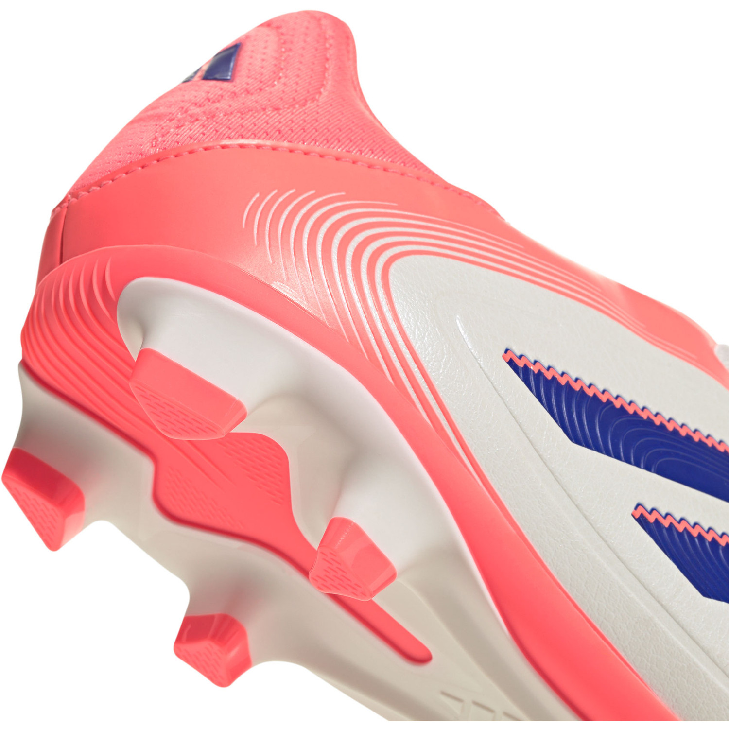 adidas Copa Pure 3 Club FG/MG