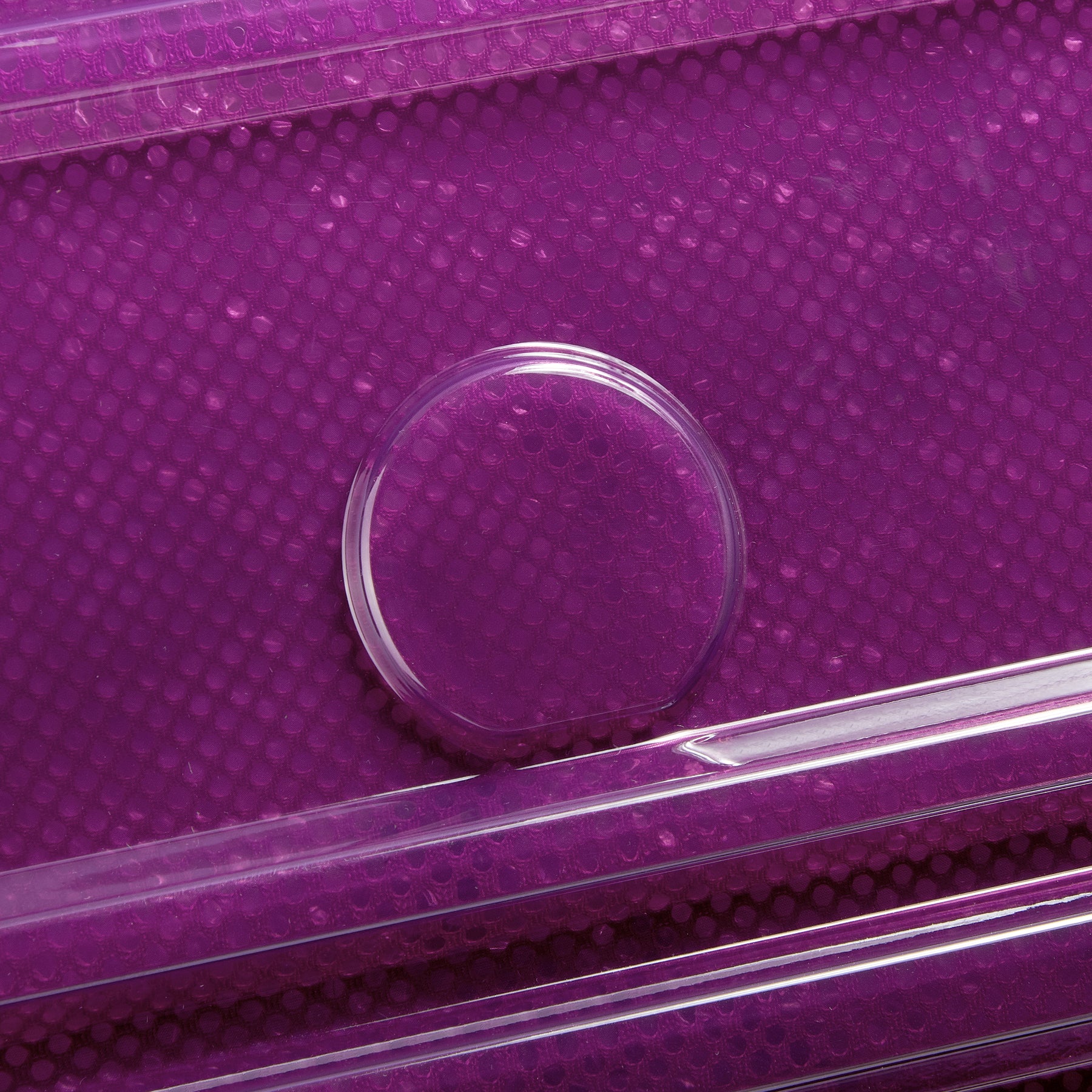 SET - 2 valises (S-55cm) (L-73cm)