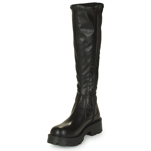 Vagabond Shoemakers - COSMO 2.0 Negro