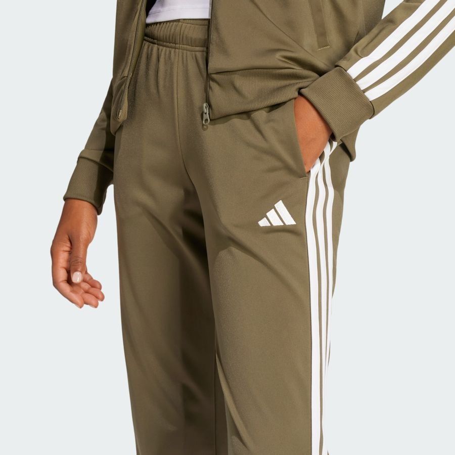 Adidas Survêtement Essentials 3 bandes