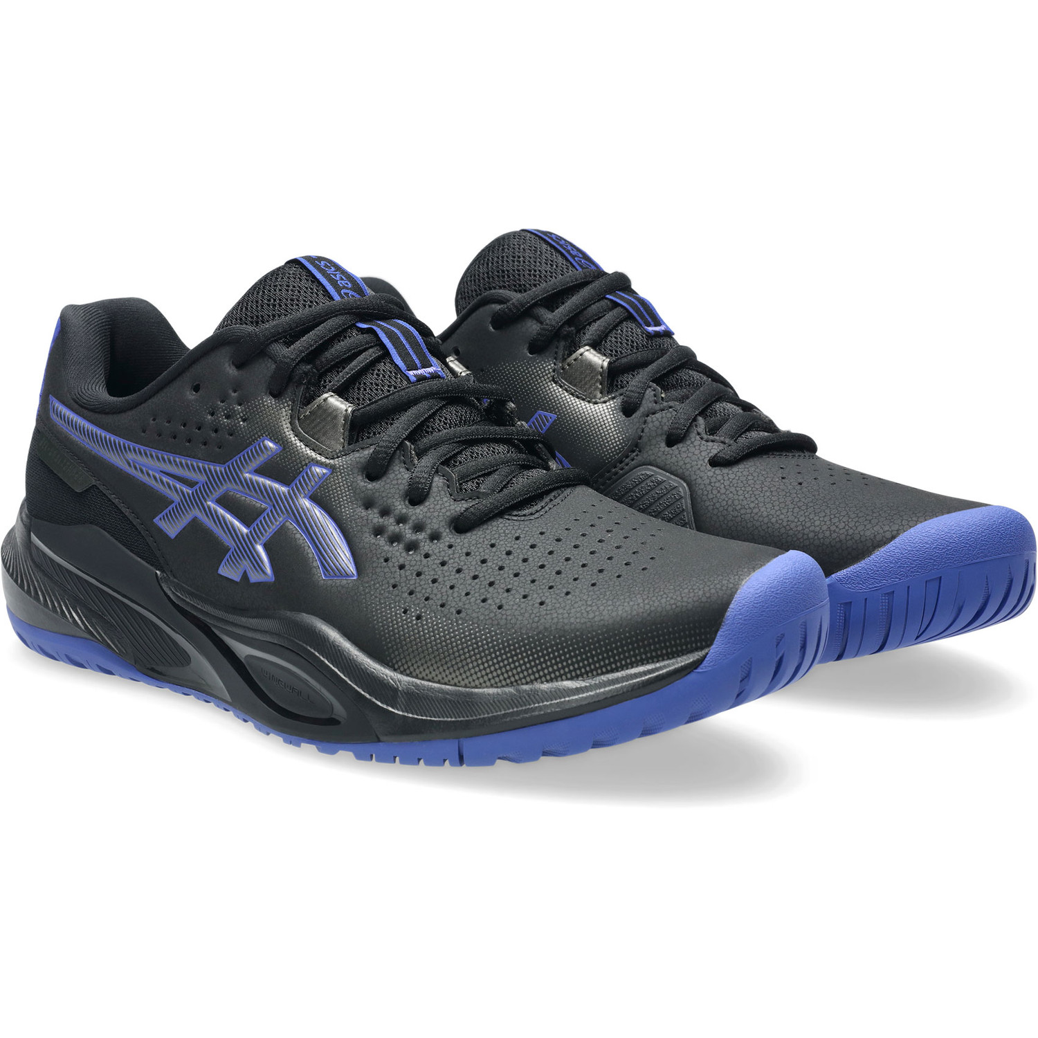ASICS Gel-Challenger 15 Heren