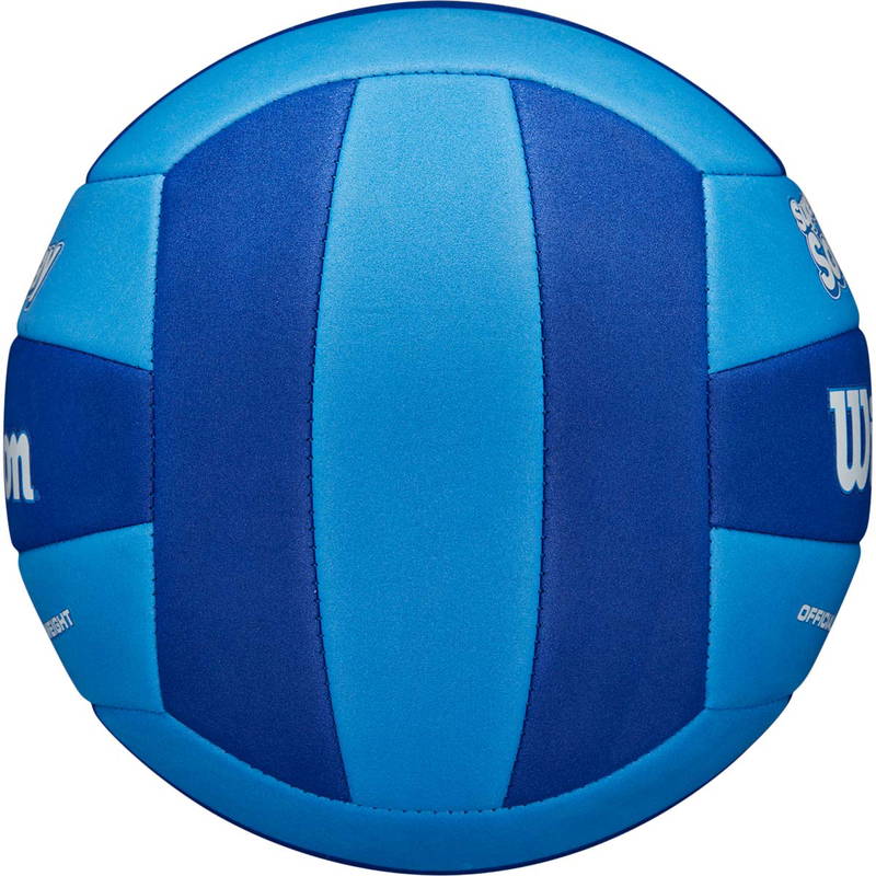 Wilson Super Soft Play Volleybold