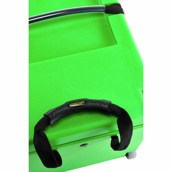 Hardcase 48