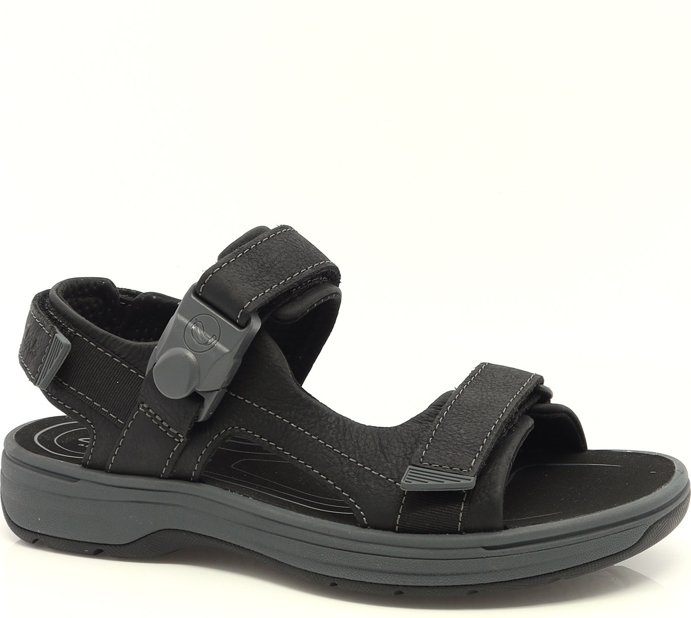 81231 CLARKS