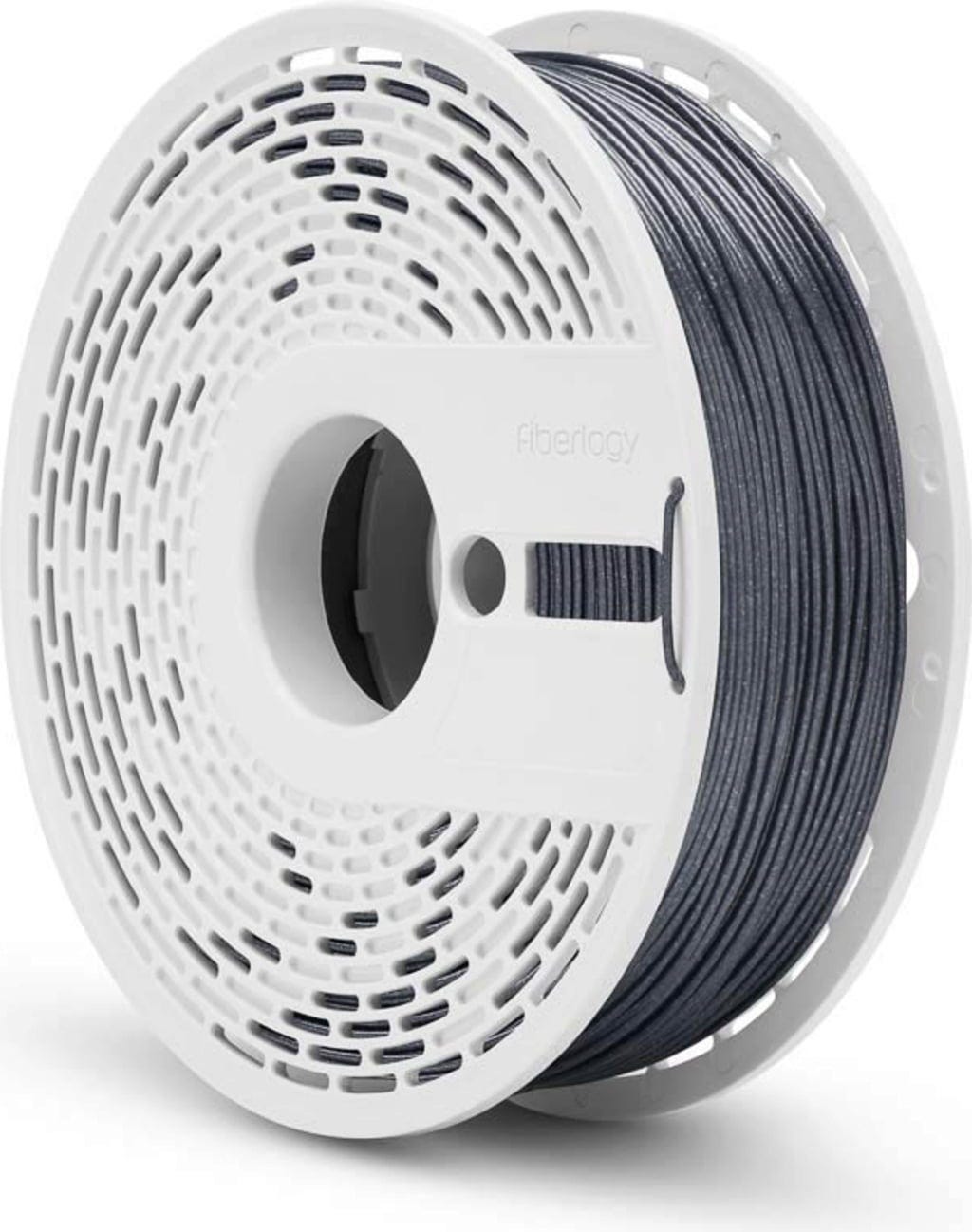 Fiberlogy  Easy PET-G Vertigo, 1,75 mm / 850 g    Optimiertes PET-G mit verbessertem Druckverhalten in Vertigo