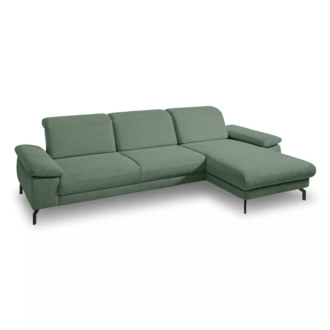 Ecksofa Marino