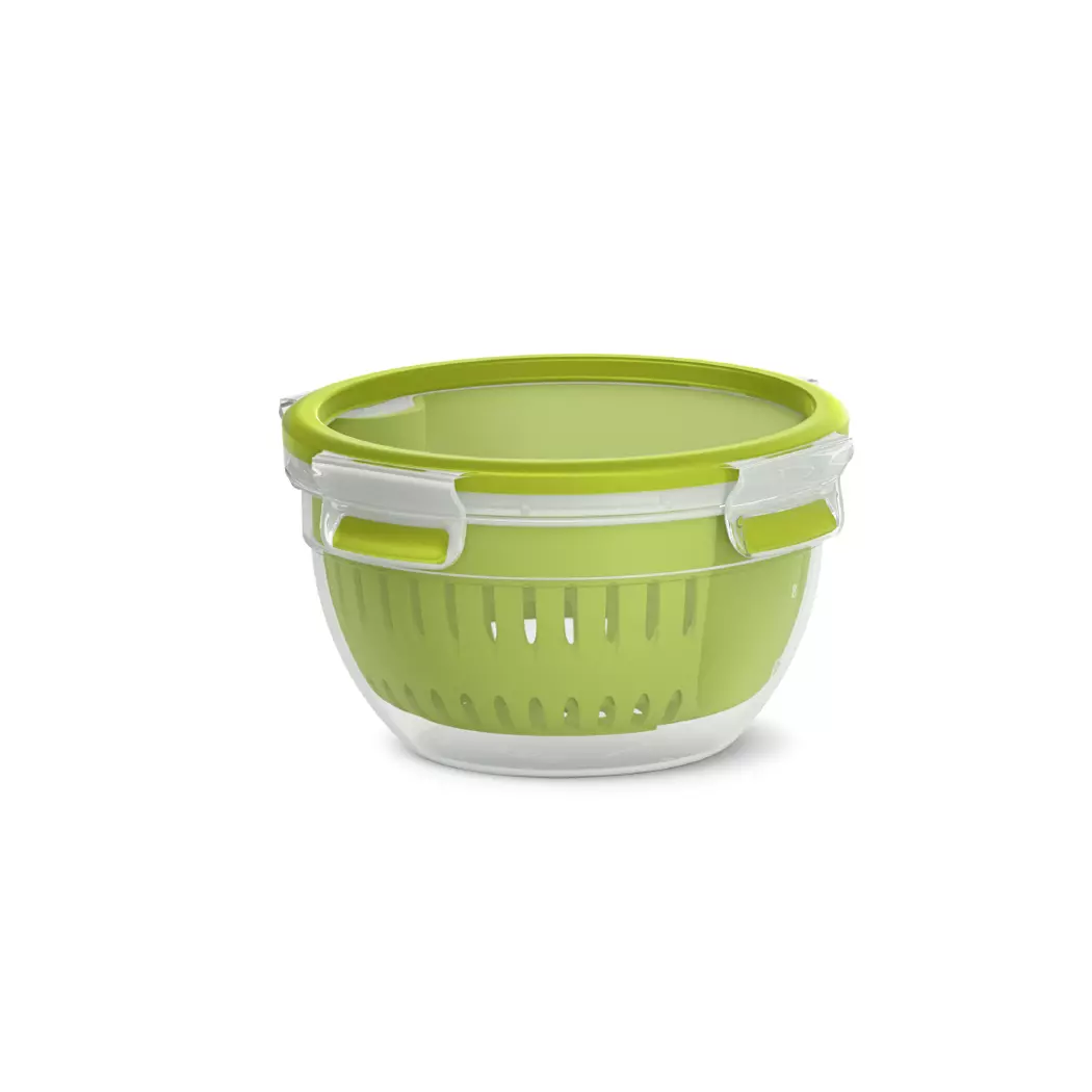 Vorratsdose Fruitbowl 1000 ml