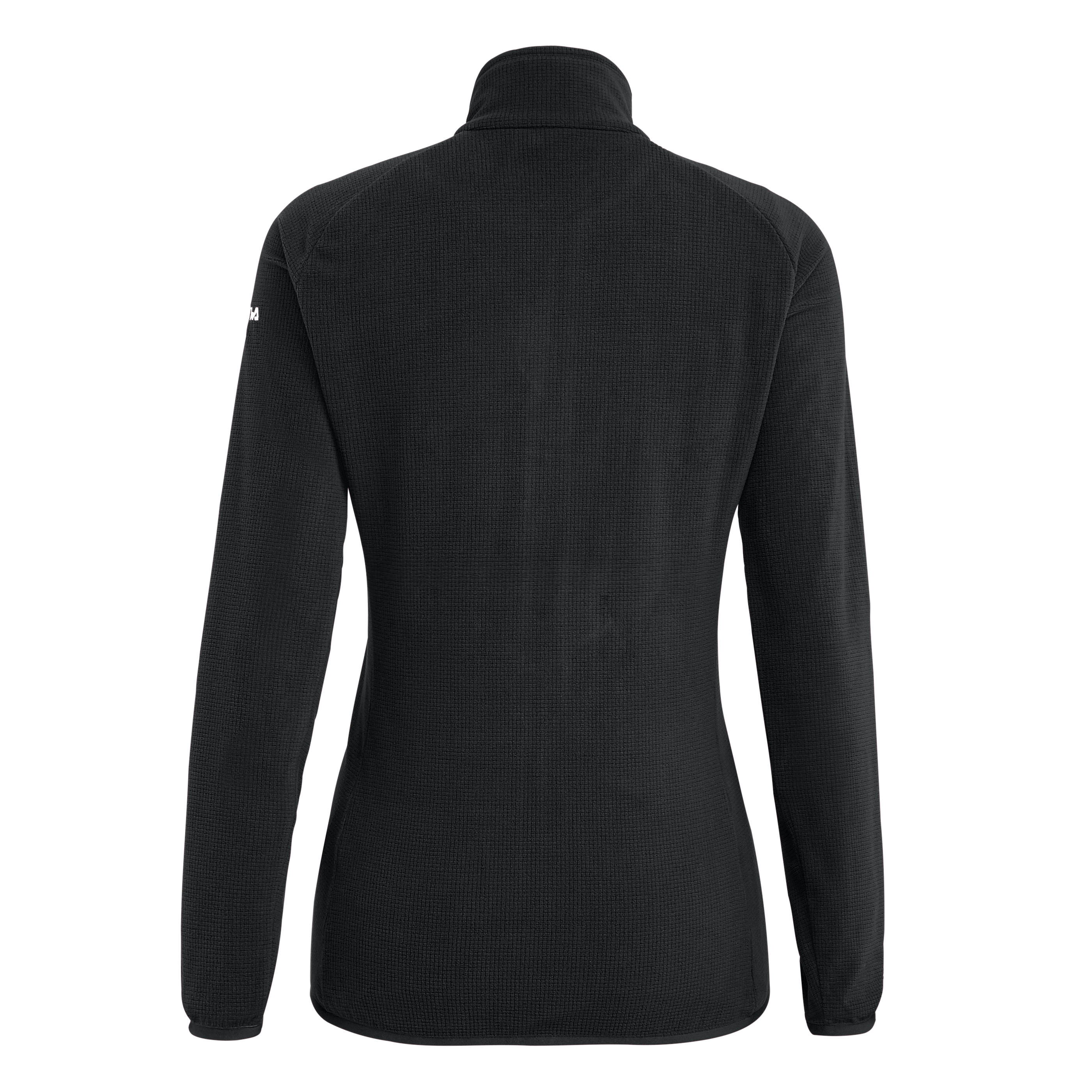 Drava 2 Polarlite Jacke Damen
