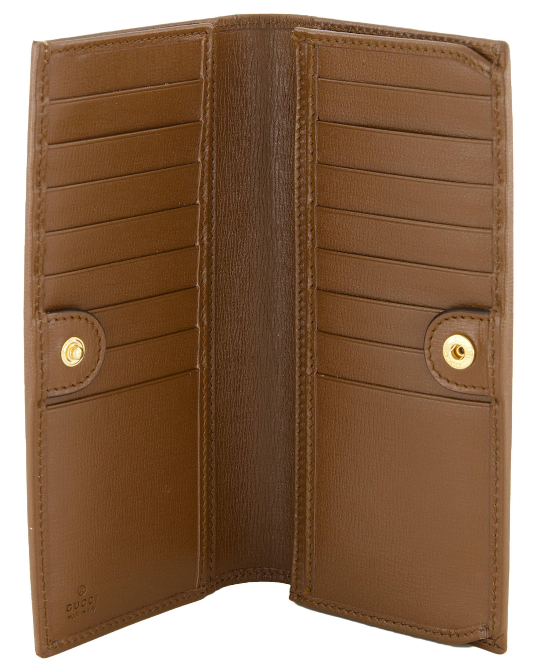 Gucci| Herren Portemonnaie