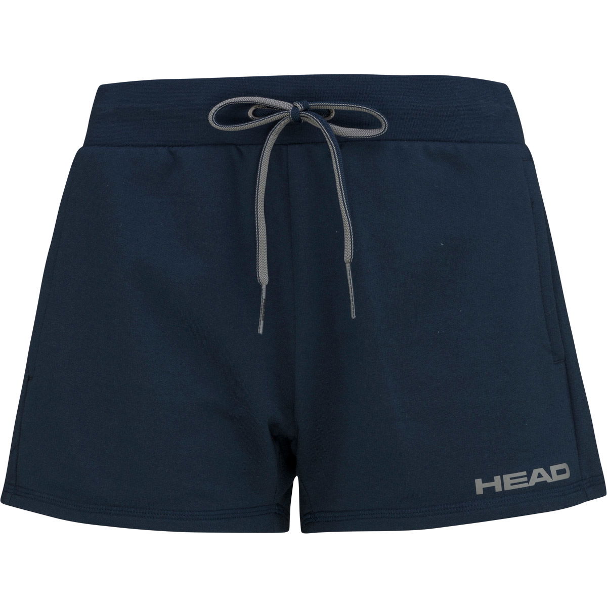 Head Club Ann Træningsshorts Pige