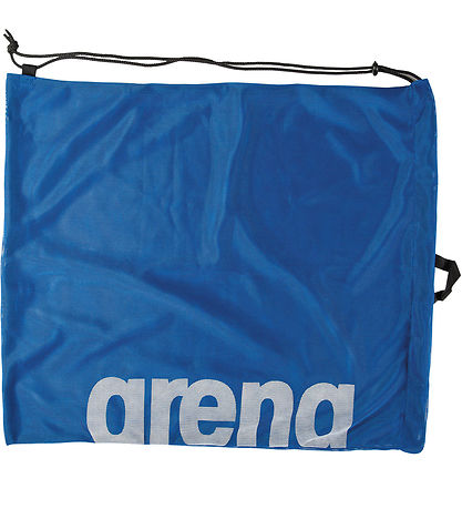 Arena Netzbeutel - Team Mesh - Team Royal
