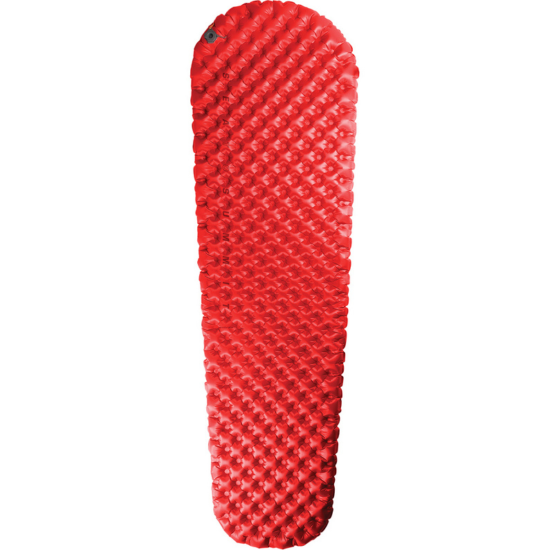 Sea to Summit Comfort Plus Insulated Air Isomatte