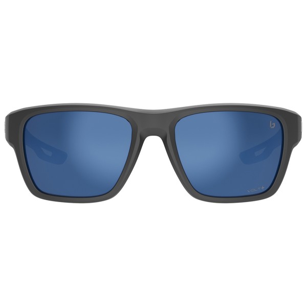 Bollé - Airdrift Polarized Volt+ S3 - Lunettes de soleil