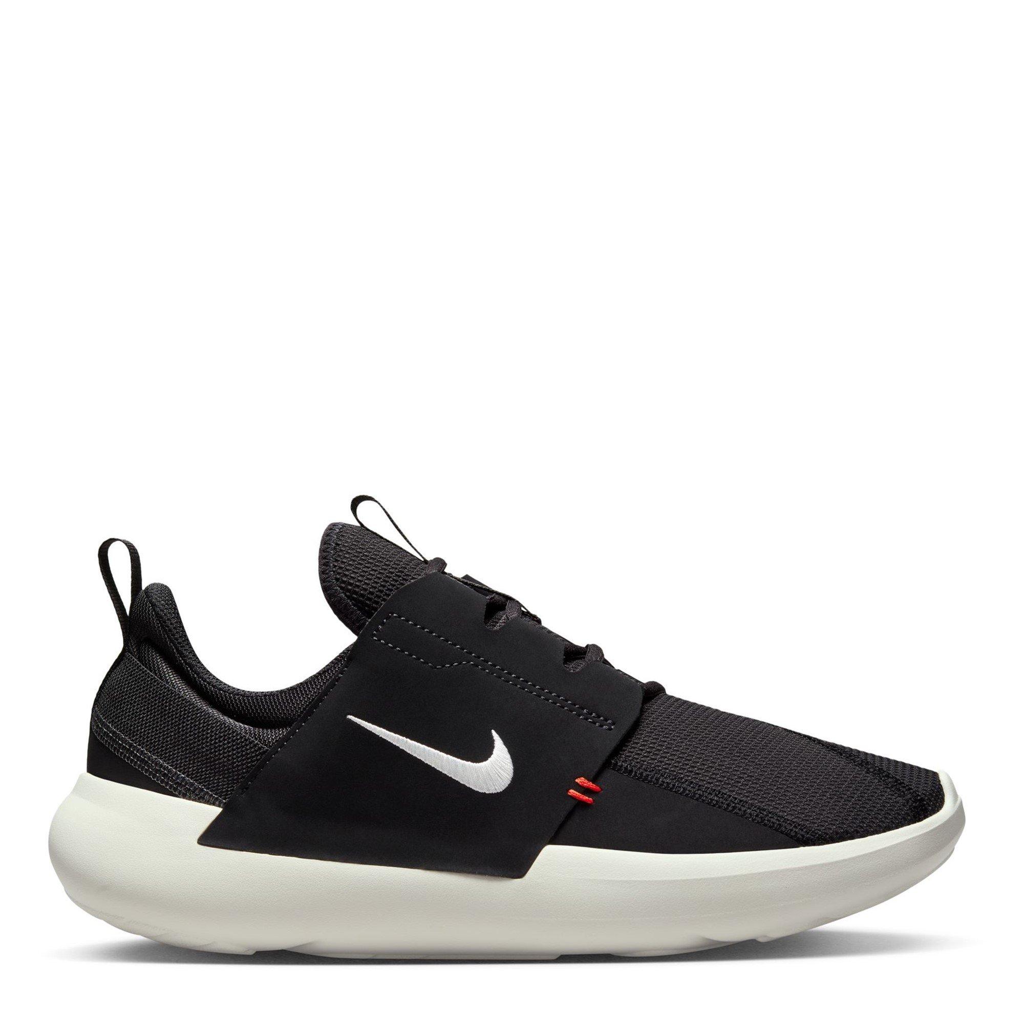 Nike E Series AD Mens Trainers